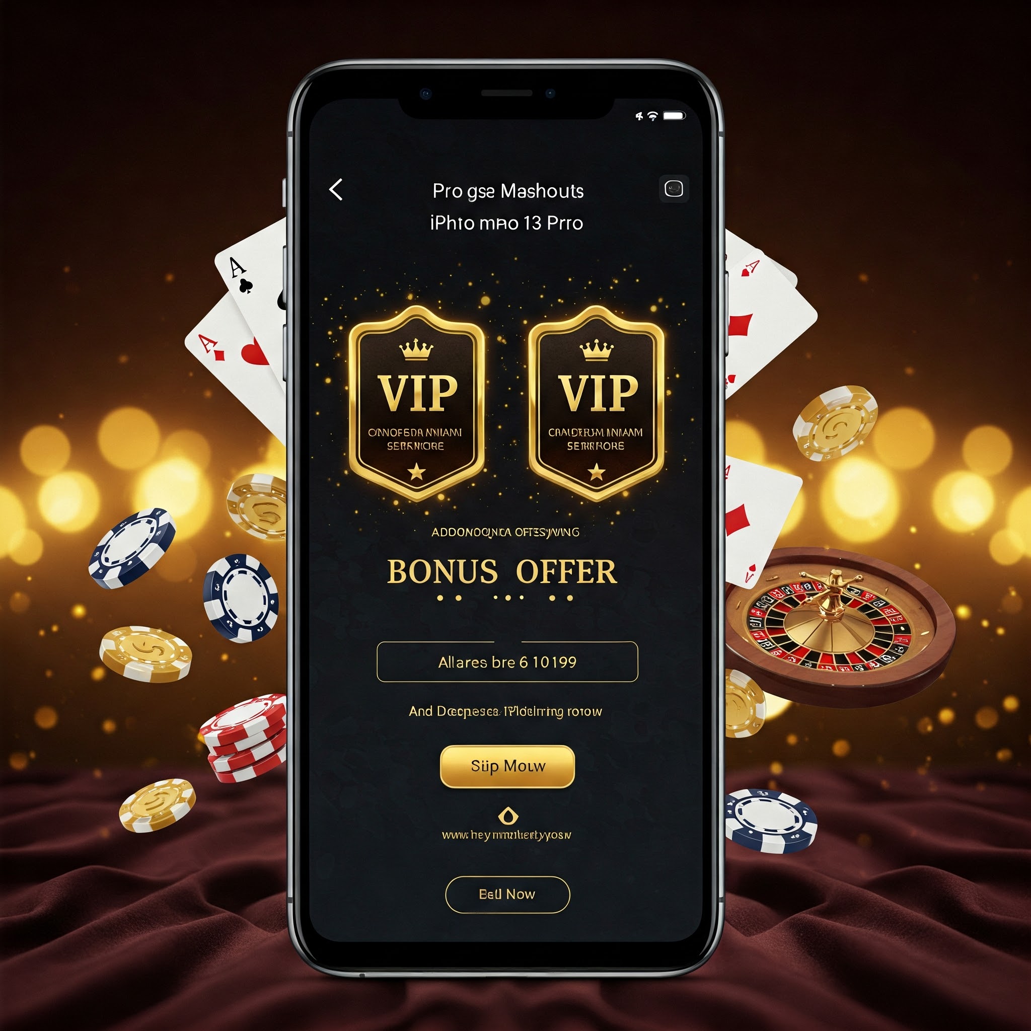 parimatch ilovasi ios parimatch ilovasi ios