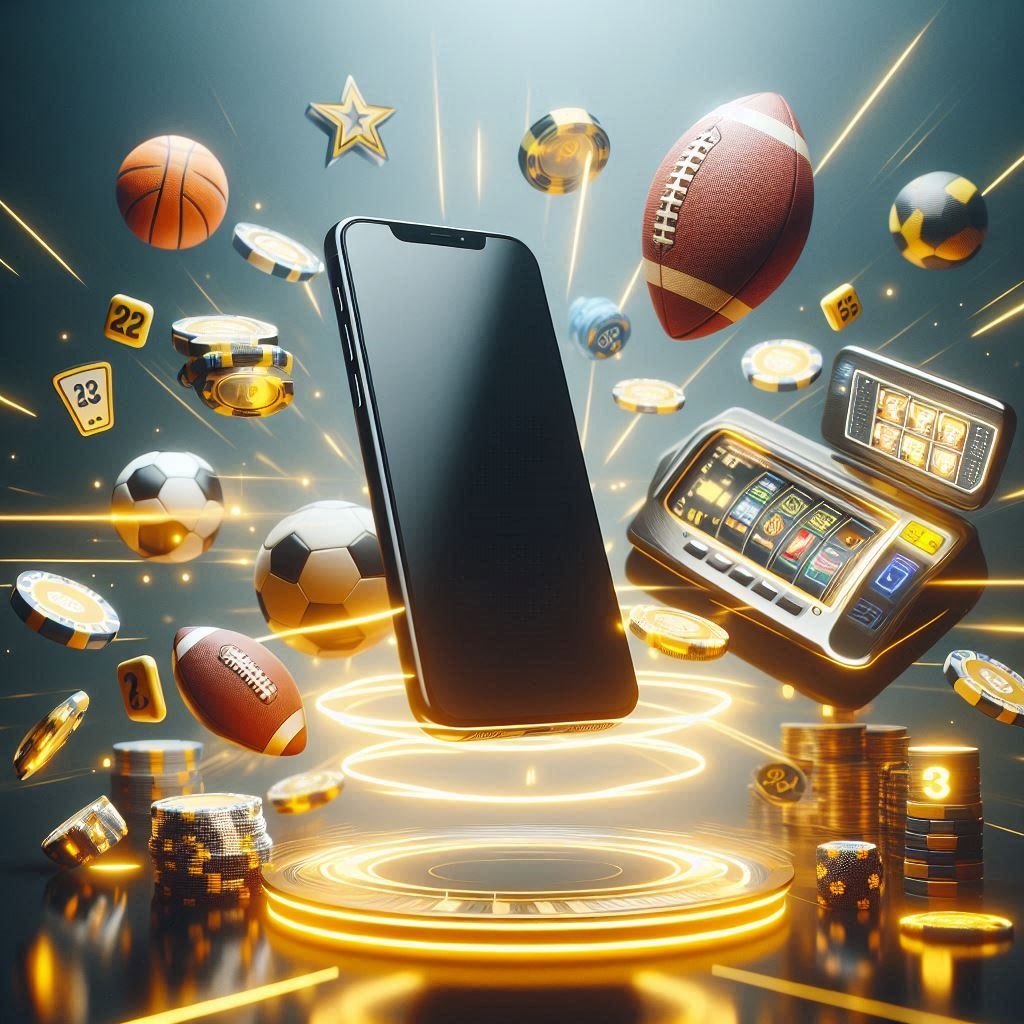 parimatch ilovasi ios parimatch ilovasi ios