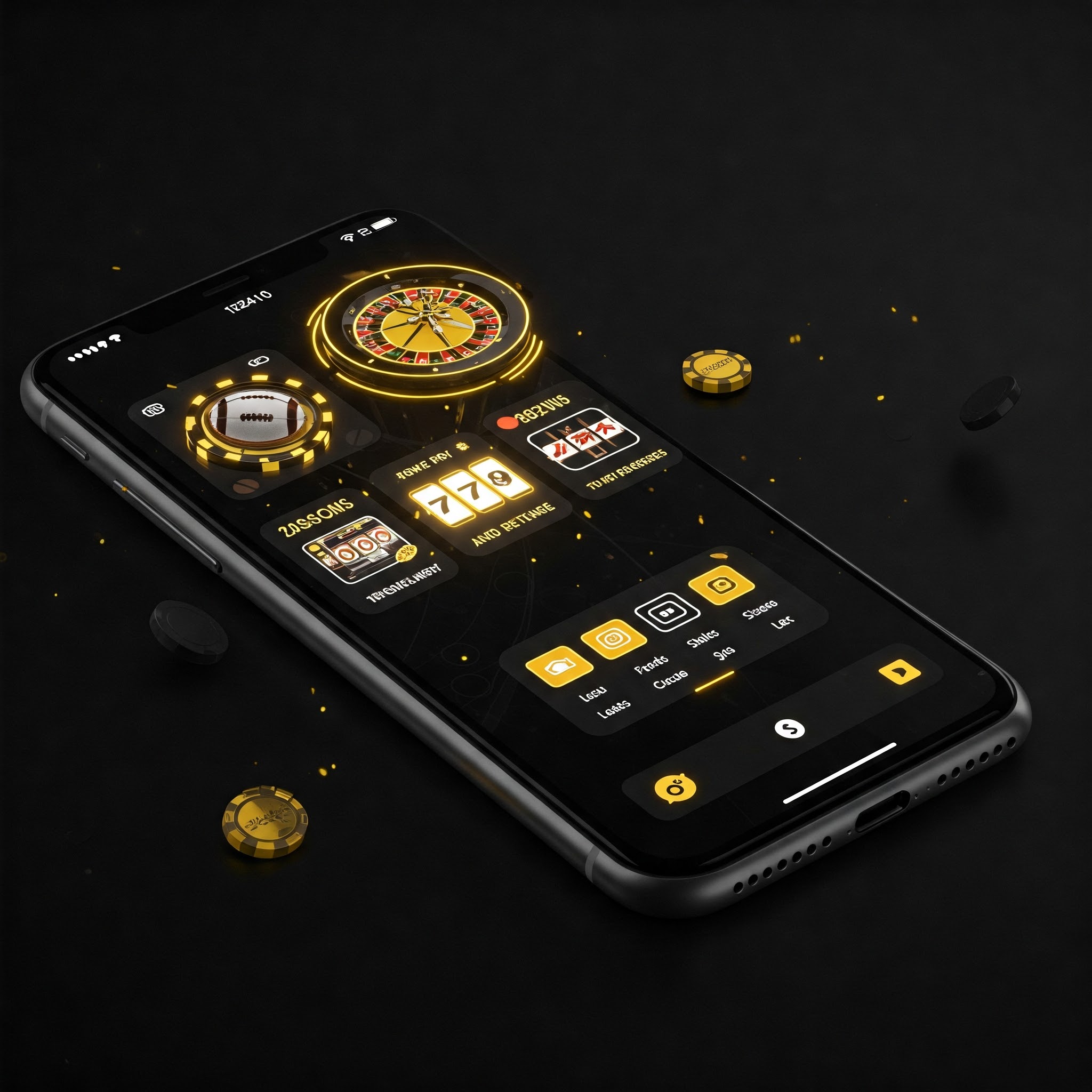 parimatch ilovasi ios parimatch ilovasi ios